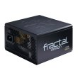 Блок Живлення Fractal Design Integra M 750W (FD-PSU-IN3B-750W-EU)