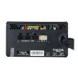 Блок Живлення Fractal Design Integra M 750W (FD-PSU-IN3B-750W-EU)