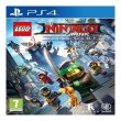 Гра PS4 Lego Ninjago