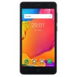 Смартфон ERGO B500 First Black