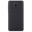Смартфон ERGO B500 First Black