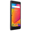 Смартфон ERGO B500 First Black