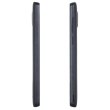 Смартфон ERGO B500 First Black