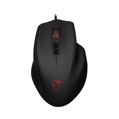 Мишка Mionix NAOS-3200 (MNX-Naos-3200)