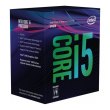 Процесор Intel Core™ i5-8600 (BX80684I58600) Intel UHD 630, s1151, 6 ядep, 3.10GHz, Box