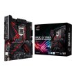 Материнська плата Asus ROG Strix B360-H Gaming