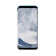 Чохол Samsung G950 2-Piece Cover 3-Pack EF-MG950KMEGRU Galaxy S8 Multicolor