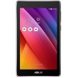 Планшет ASUS ZenPad C 7.0 16 GB Z170C-A1-BK Black