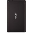 Планшет ASUS ZenPad C 7.0 16 GB Z170C-A1-BK Black