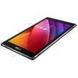Планшет ASUS ZenPad C 7.0 16 GB Z170C-A1-BK Black