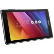 Планшет ASUS ZenPad C 7.0 16 GB Z170C-A1-BK Black