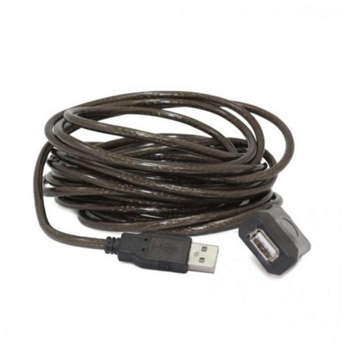 Cablexpert UAE-01-5M