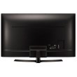 Телевізор 43 LG 43UJ634