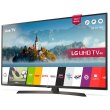 Телевізор 43 LG 43UJ634