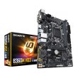 Материнська плата GIGABYTE B360M HD3, RGB (B360M HD3)