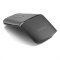 Миша бездротова Lenovo Yoga Mo use чорна (GX30K69572) Lenovo Yoga Mouse Black