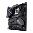 Материнська плата Asus ROG Strix H370-F Gaming