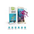 Захисне скло 9H ColorWay для Samsung Galaxy J2 (2018) J250