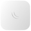 Точка доступа Mikrotik cAP AC RBcAPGi-5acD2nD