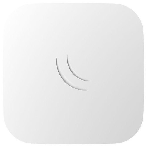 Точка доступа Mikrotik cAP AC RBcAPGi-5acD2nD
