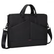 Rivacase Сумка для ноутбука  8731 15.6 Grey (8731 (Grey))