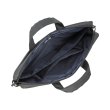 Rivacase Сумка для ноутбука  8731 15.6 Grey (8731 (Grey))