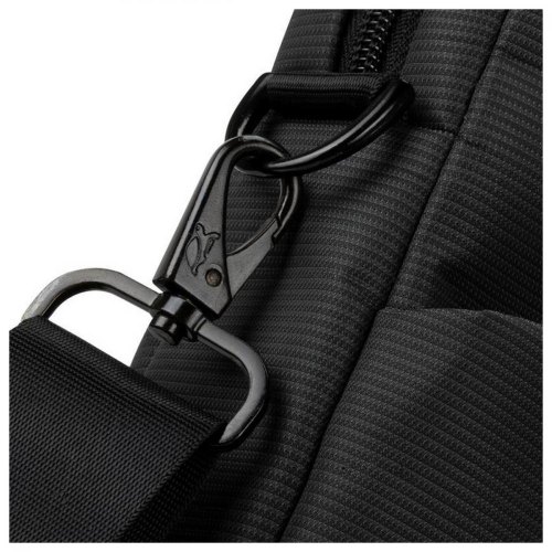 Rivacase Сумка для ноутбука  8731 15.6 Grey (8731 (Grey))