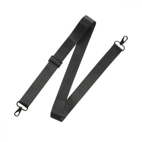 Rivacase Сумка для ноутбука  8731 15.6 Grey (8731 (Grey))