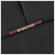 Rivacase Сумка для ноутбука  8731 15.6 Grey (8731 (Grey))