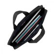 Rivacase Сумка для ноутбука  8731 15.6 Grey (8731 (Grey))