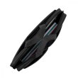 Rivacase Сумка для ноутбука  8731 15.6 Grey (8731 (Grey))