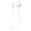 Навушники Xiaomi Mi Sport Bluetooth Earphone (ZBW4379GL) White