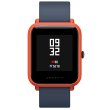 Смарт-годинник Xiaomi Amazfit Bip, Red