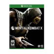 Гра Xbox One Mortal Kombat XL