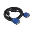 Ultra VGA Plug to VGA Plug 1.8m Black (UC616-0180)