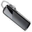 Bluetooth гарнітура Plantronics Explorer 80 (205020-05) Black