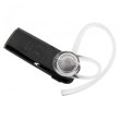 Bluetooth гарнітура Plantronics Explorer 80 (205020-05) Black
