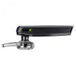 Bluetooth гарнітура Plantronics Explorer 80 (205020-05) Black