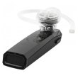 Bluetooth гарнітура Plantronics Explorer 80 (205020-05) Black