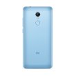 Смартфон Xiaomi Redmi 5 16GB Blue