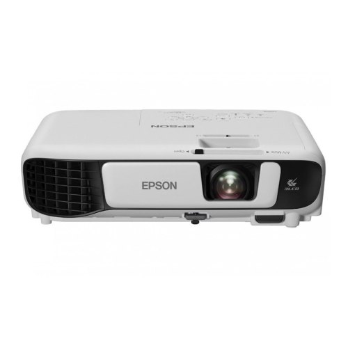 Проектор EPSON EB-W41 (V11H844040)
