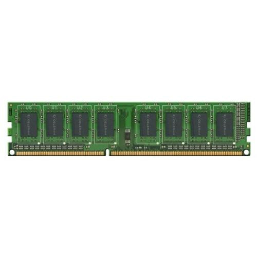 Модуль пам'яті DDR3, 4GB, 1333MHz, eXceleram (E30209A)