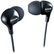 Навушники Philips SHE3550BK Чорний