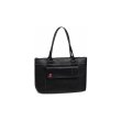 Rivacase 8991 Black
