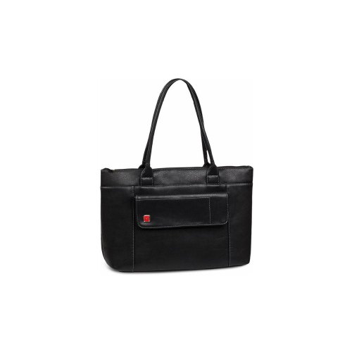 Rivacase 8991 Black