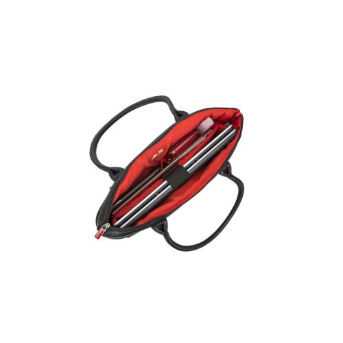 Rivacase 8991 Black