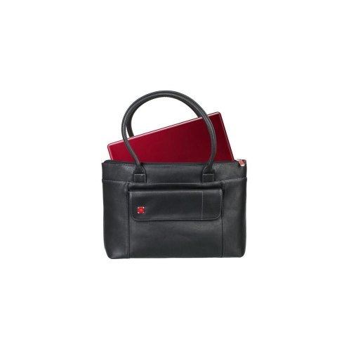 Rivacase 8991 Black