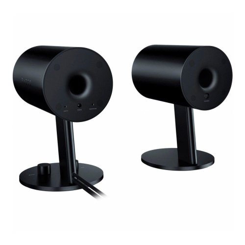 Акустична система Razer Nommo Chroma (RZ05-02460100-R3G1)