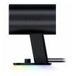 Акустична система Razer Nommo Chroma (RZ05-02460100-R3G1)