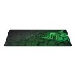 Килимок ігровий Razer Goliathus Fissure Extended Control (RZ02-01070800-R3M2)